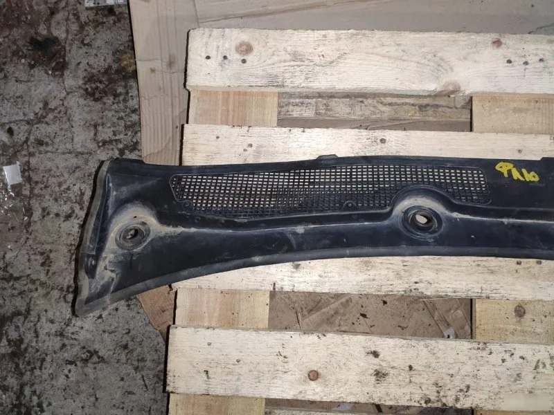 Жaбo Renault Fluеnсe 668110020R