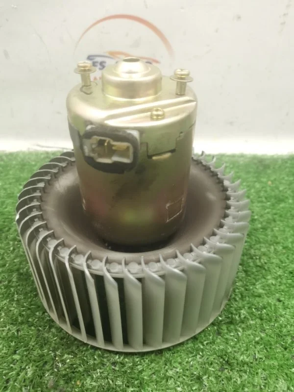 Мотор печки Kia Sportage 2 2005 971133K000 SUV 2.0 CRDI D4EA