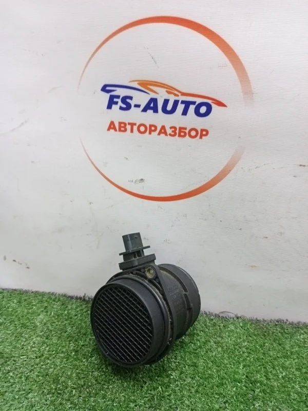 Датчик массового расхода воздуха Kia Sorento 2009 2816427800 SUV 2.5 D4CB