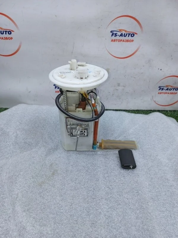 Топливный насос Kia Ceed 2010 311101Н000 ХЕТЧБЭК 1.6 G4FC