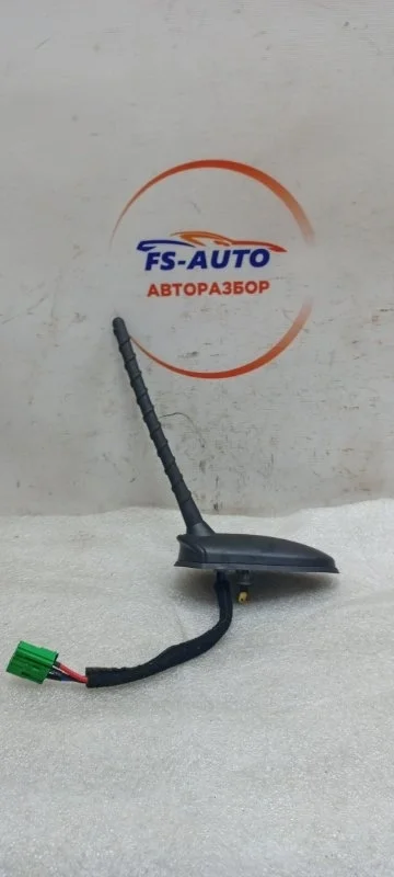 Антена Kia Ceed 2015 96213A2300 ХЭТЧБЭК 1.6 G4FJ