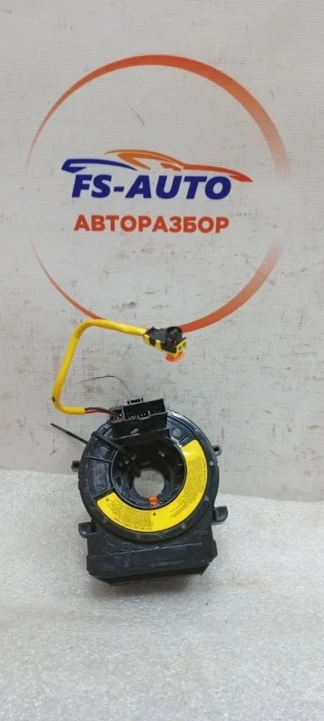 Шлейф подрулевой Kia Ceed 2015 934903R115 ХЭТЧБЭК 1.6 G4FJ