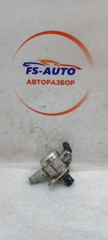 Тнвд Kia Ceed 2015 353202В220 ХЭТЧБЭК 1.6 G4FJ