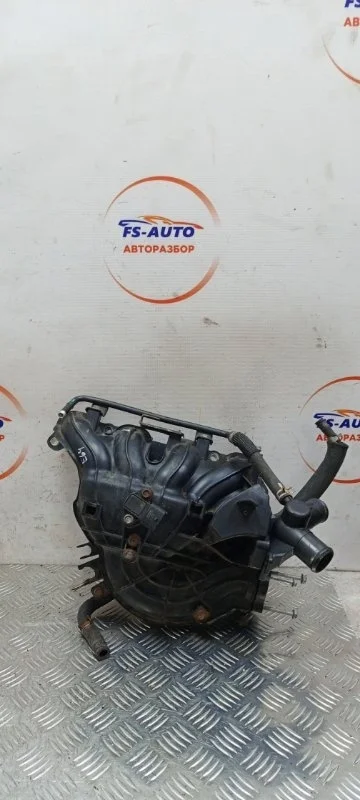 Впускной коллектор Kia Ceed 2015 283102B830 ХЭТЧБЭК 1.6 G4FJ