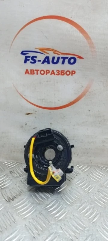 Подрулевой шлейф Kia Ceed 2018 93490G3130 УНИВЕРСАЛ 1.4 G4LD