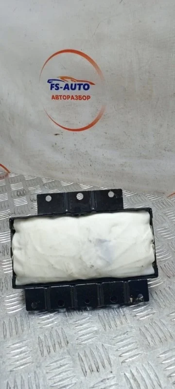 Подушка безопасности пассажира Kia Ceed 2007 845301H900 УНИВЕРСАЛ 1.6 G4FC