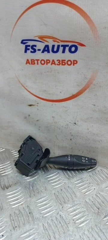 Переключатель подрулевой Ford Fusion 2005 1S7T17A553DD УНИВЕРСАЛ 1.4 FXJA