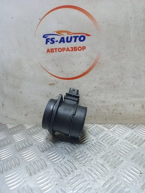 Датчик массового расхода воздуха Kia Sorento 2007 2816427800 SUV 2.5 D4CB