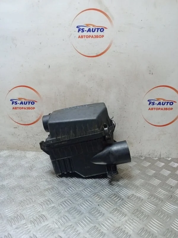 Корпус воздушного фильтра Kia Ceed 2013 28110A5000 ХЕТЧБЕК 1.6 G4FD