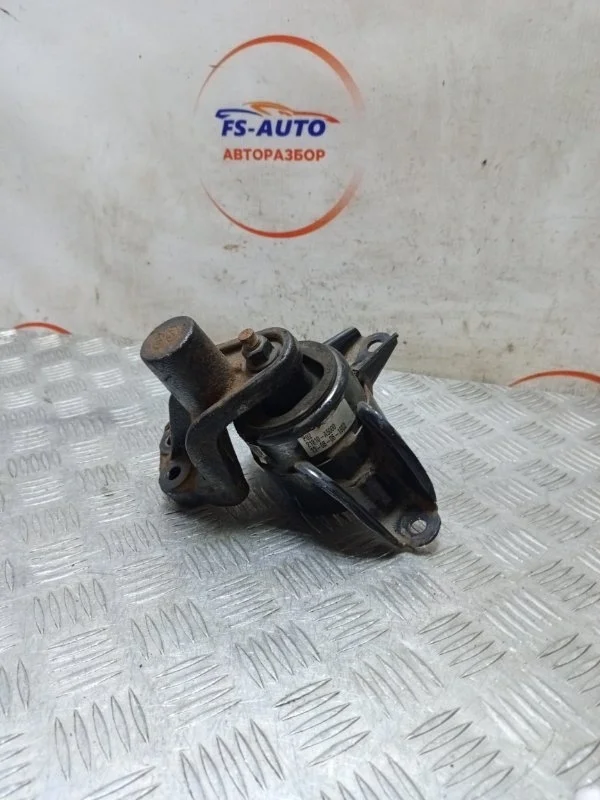 Подушка двигателя Kia Ceed 2013 21810A5000 ХЕТЧБЕК 1.6 G4FD