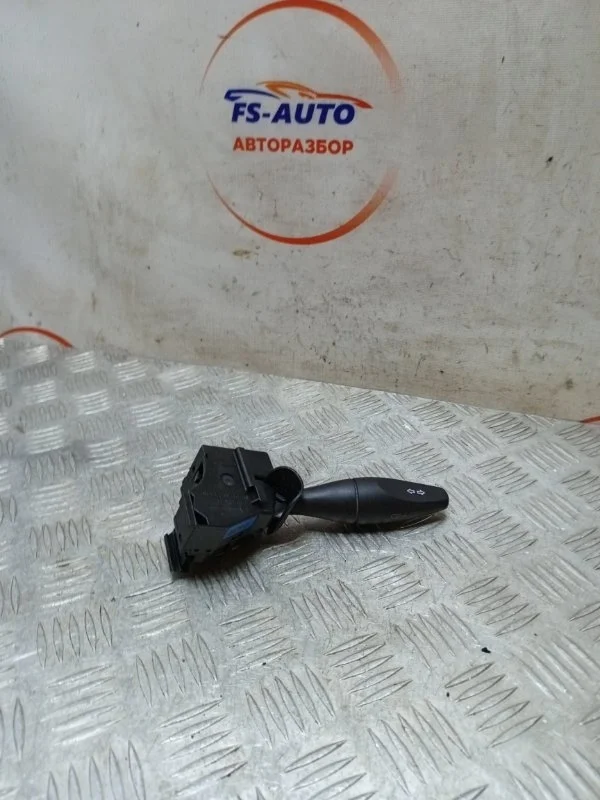 Переключатель подрулевой Ford Fusion 2006 1S7T13335AE УНИВЕРСАЛ 1.4 FXJA