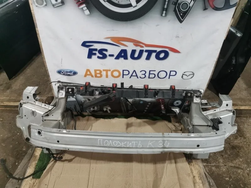 Телевизор Opel Astra J 2010 13259739 ХЕТЧБЭК 1.6 A16XER