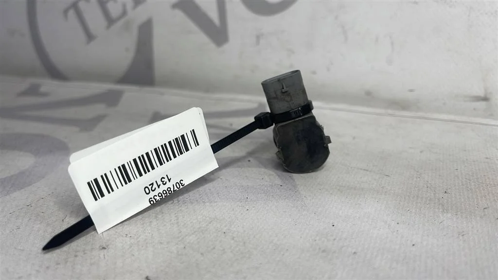 Датчик парковки