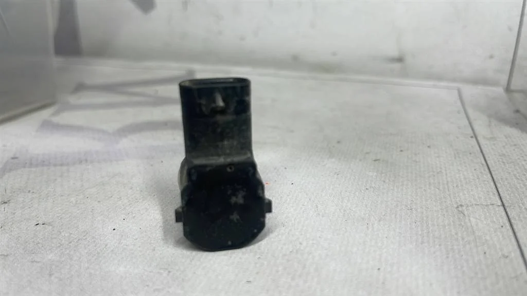 Датчик парковки