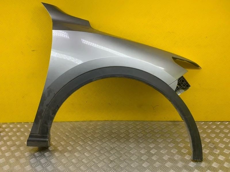 Крыло переднее правое Haval F7X (2019-Н.в.) 2024 8403211XKQ00A 2.0 I GW4C20