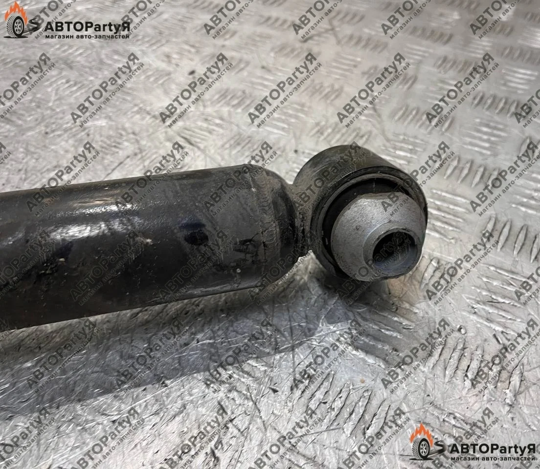 СТОЙКА BMW 5 Series F10 N52B25AF 2,5 л.