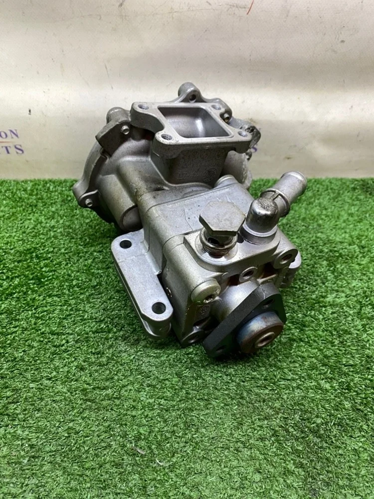 Гидроусилитель BMW 316i E90