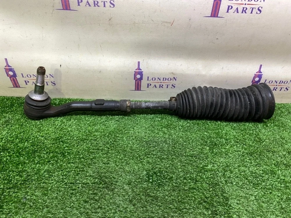 Тяга рулевая BMW M6 E63