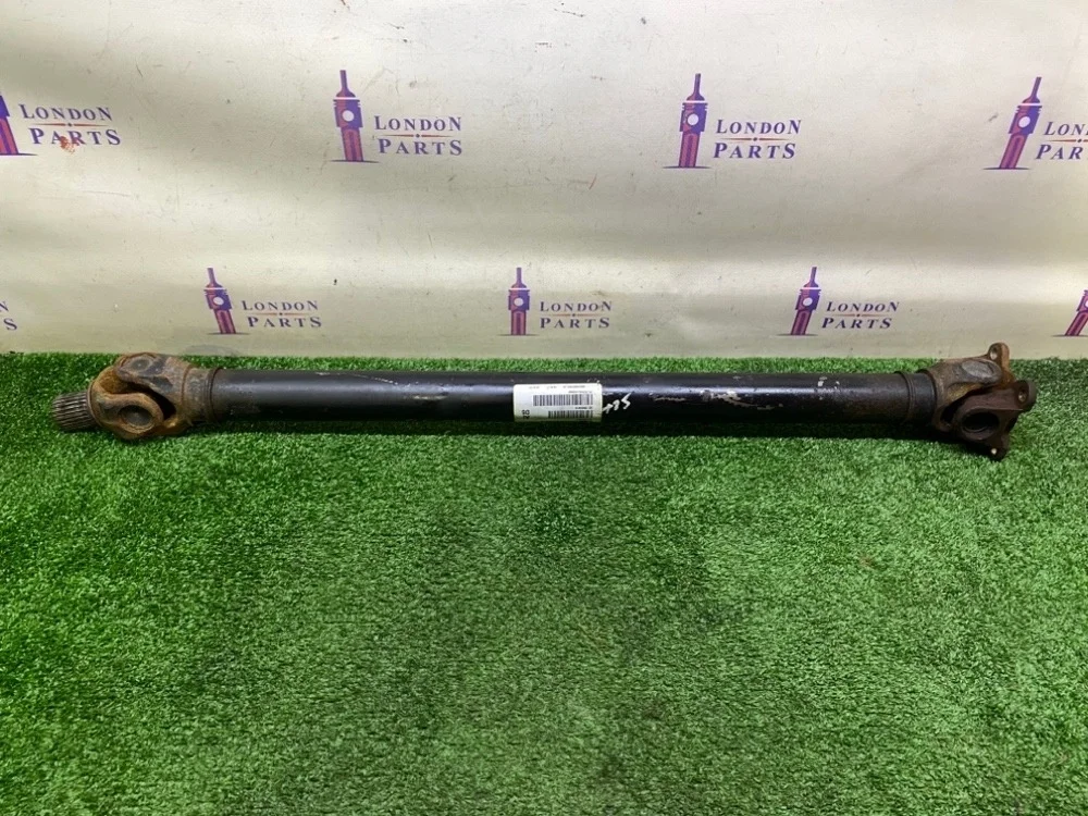 Карданный вал BMW X3 F25