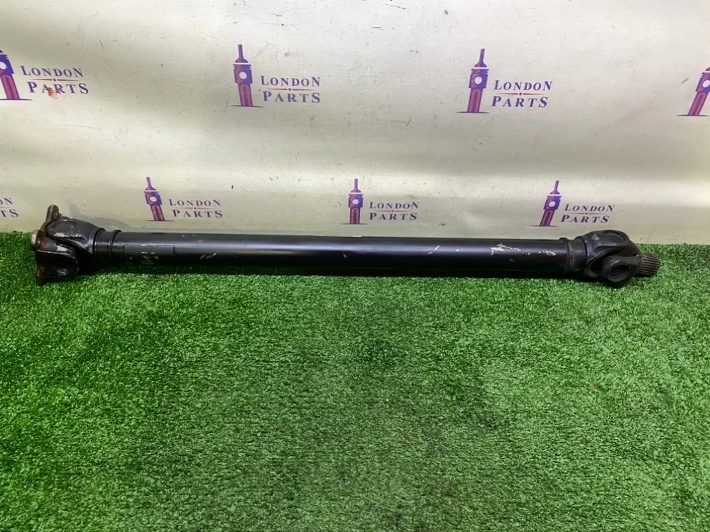 Карданный вал BMW X3 F25