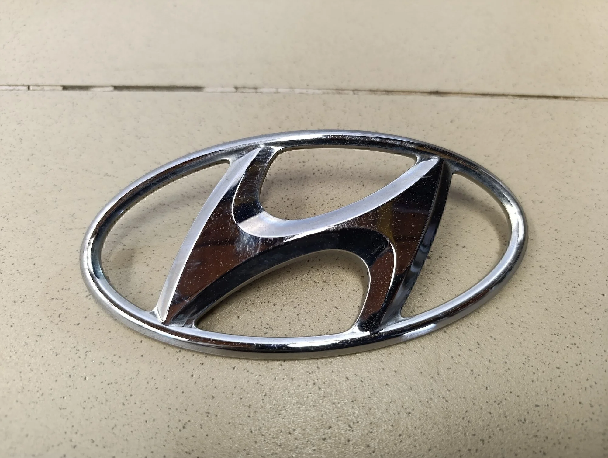 Эмблема Solaris 2010-2017