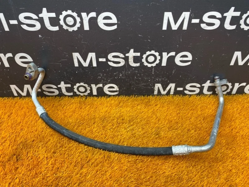 Трубка кондиционера Mercedes-Benz Gla-Class 2014 A2468303515 X156 270.920