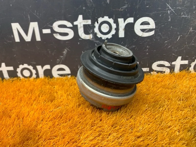 Подушка двигателя Mercedes-Benz S-Class 2003 A2202400617 W220 113.960, правая