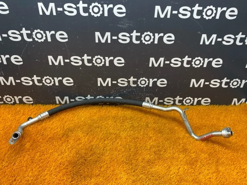 Трубка кондиционера Mercedes-Benz Gla-Class 2014 A2468303815 X156 270.920