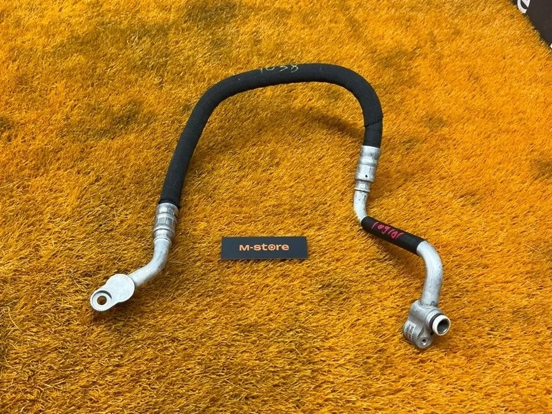 Трубка кондиционера Audi A5 2010 8K0260701D 8T CDN