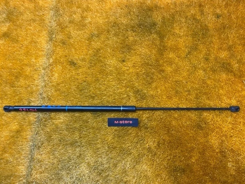 Амортизатор капота Audi A6 2009 4F0823359A C6/4F CCEA