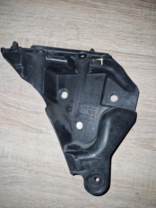 Кронштейн бампера Volvo XC60 2010 DZ