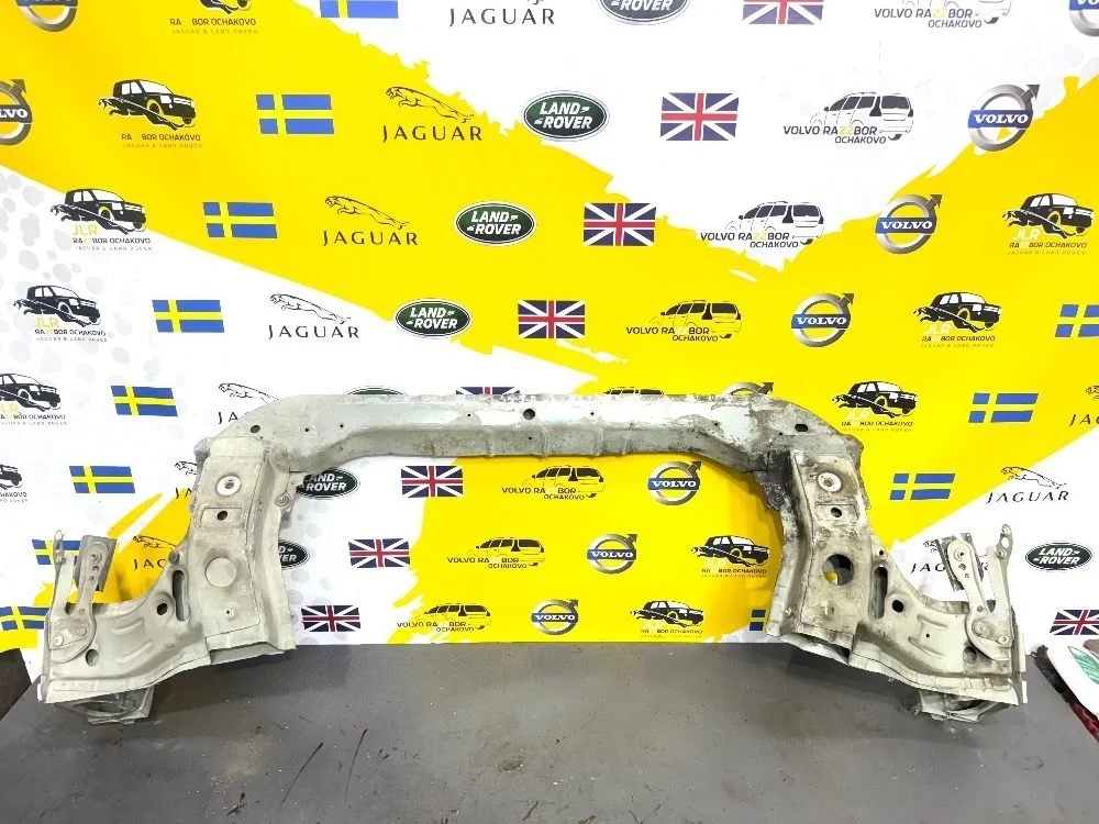 Передняя балка Land Rover Range Rover Sport L320 Range Rover Sport I (2005—2009)