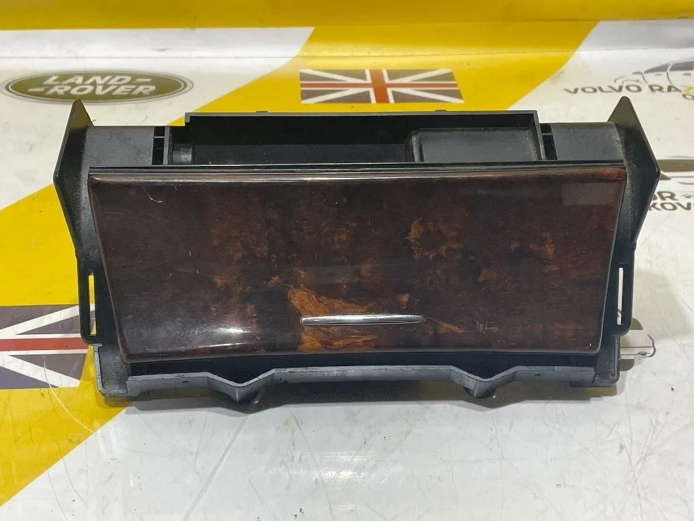 Пепельница Jaguar Jaguar XJ X350 X358 2003-2009 XJ X350 (2003—2009)