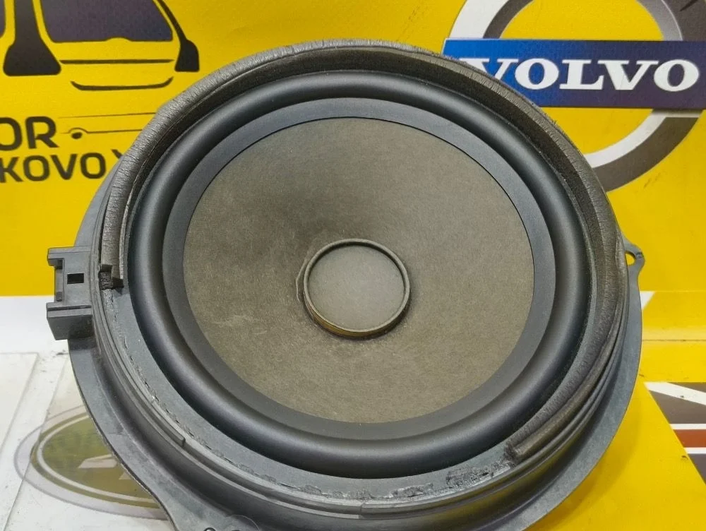 Динамик Jaguar XF X250 XJ X351 AW9318808FC XF I (2007—2011)