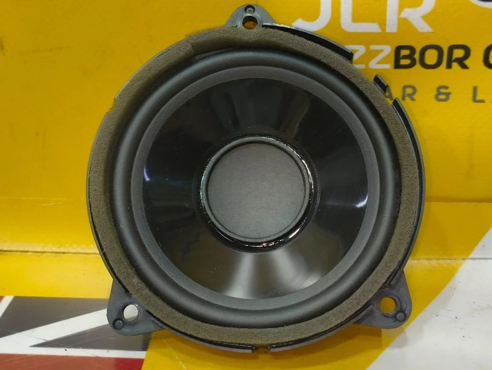 Динамик передней двери Jaguar XF X250 XJ X351 XJ X351 (2009—2015)