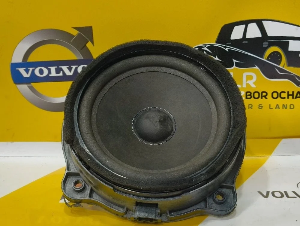 Динамик передних дверей Range Rover 3 L322 LOGIC 7 Range Rover III (2002—2005)