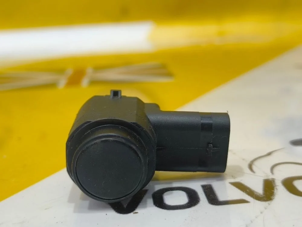 Датчик парковки передний Land Rover Freelander 2 Freelander II (2006—2010)