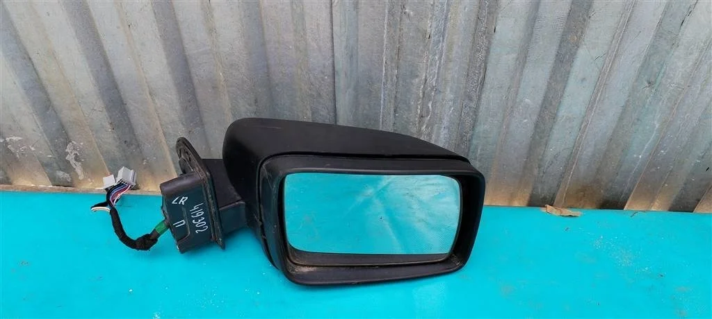 Зеркало заднего вида правое Land Rover RANGE ROVE