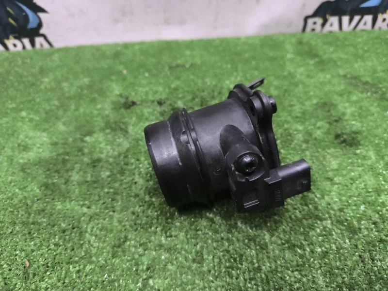 Расходомер BMW 2 2018 13628637897 F22 B38B15A