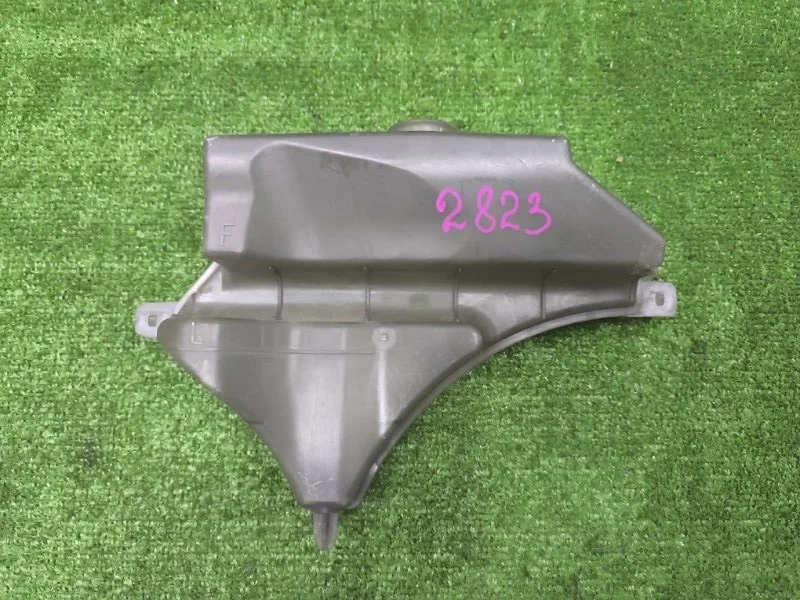 Бачок расширительный Mazda 6 2013 PE0115351A GJ PE-VPS