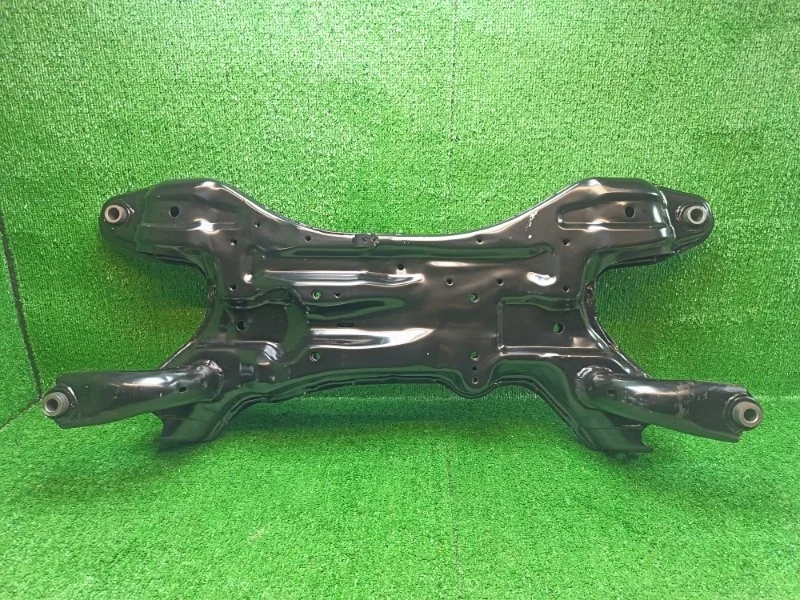 Балка поперечная Mitsubishi Grandis NA4W