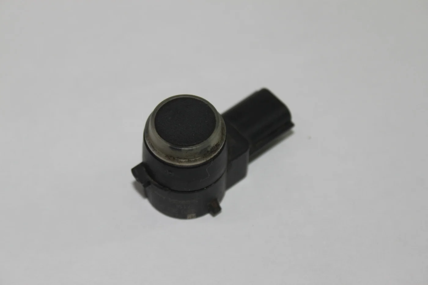 Датчик парковки передний/задний Opel Astra J