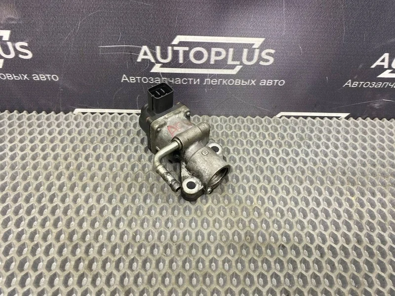 Клапан EGR Ford Focus 2008 5204549 СЕДАН 2.0 AODA