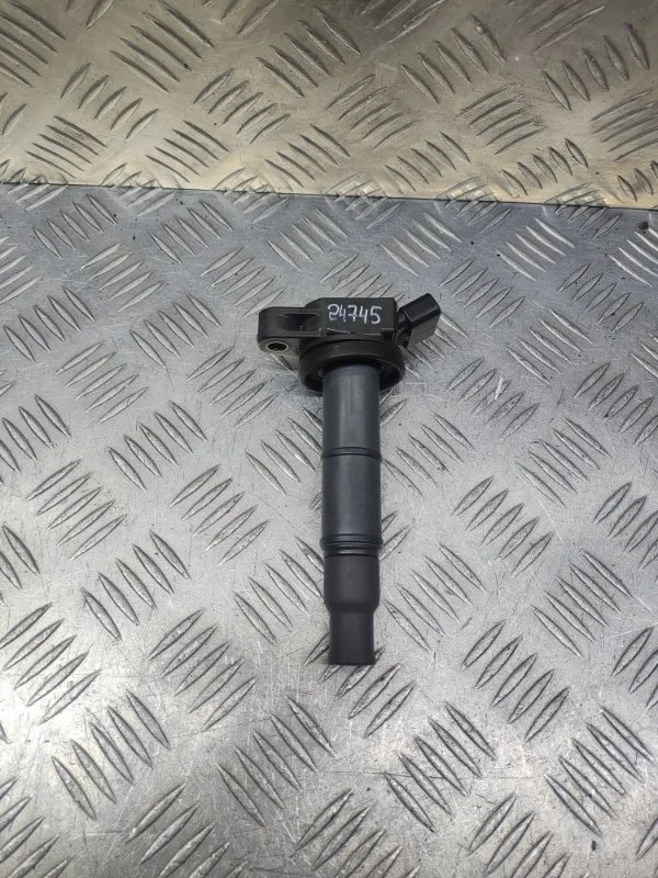 Катушка зажигания Toyota Camry 2006-2012 9091902244 40 2AZFE