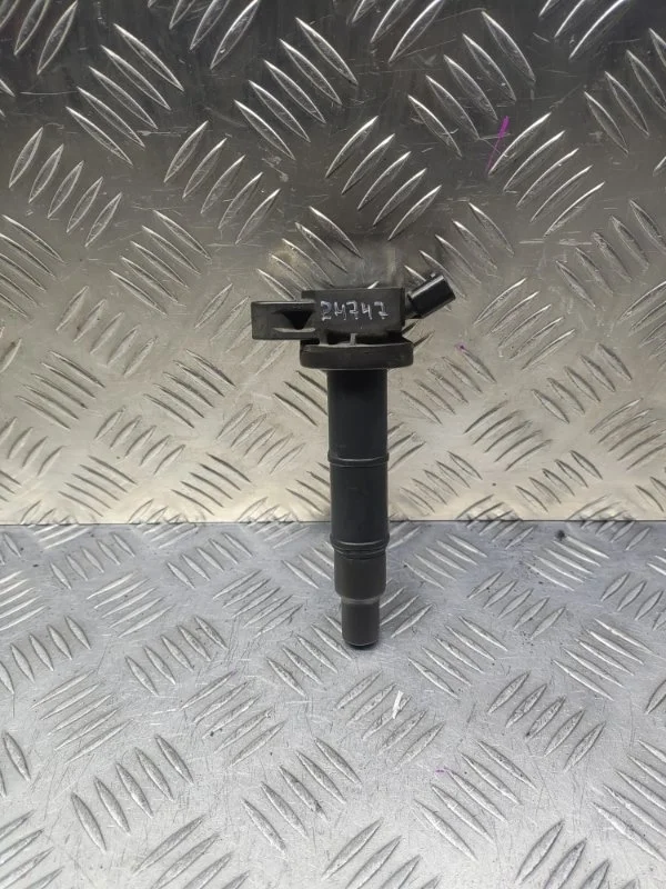 Катушка зажигания Toyota Camry 2006-2012 9091902244 40 2AZFE