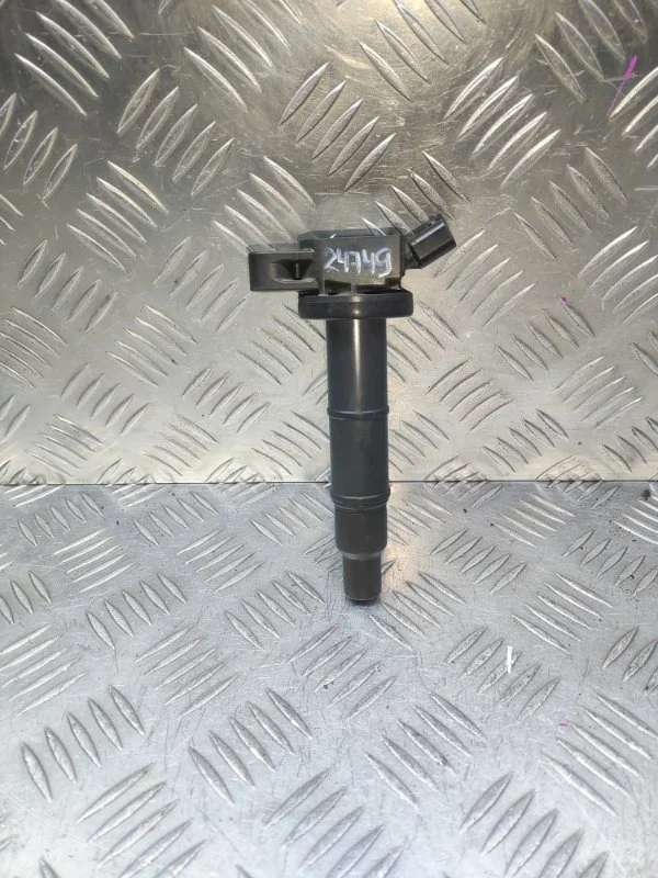 Катушка зажигания Toyota Camry 2006-2012 9091902244 40 2AZFE