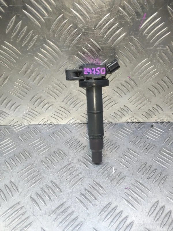 Катушка зажигания Toyota Camry 2006-2012 9091902244 40 2AZFE