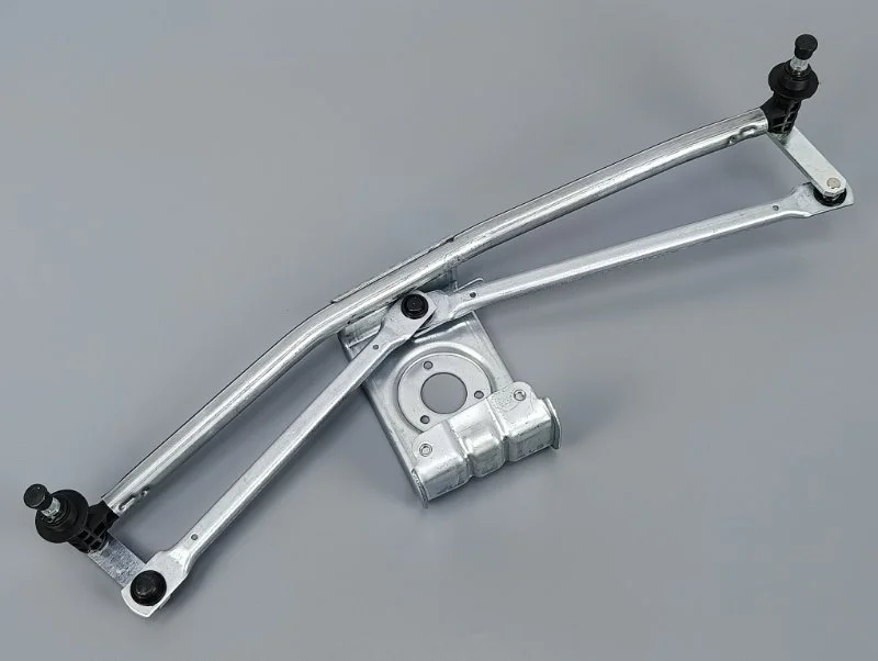 Трапеция стеклоочистителя Mercedes-Benz Sprinter W901 - W909 Classic