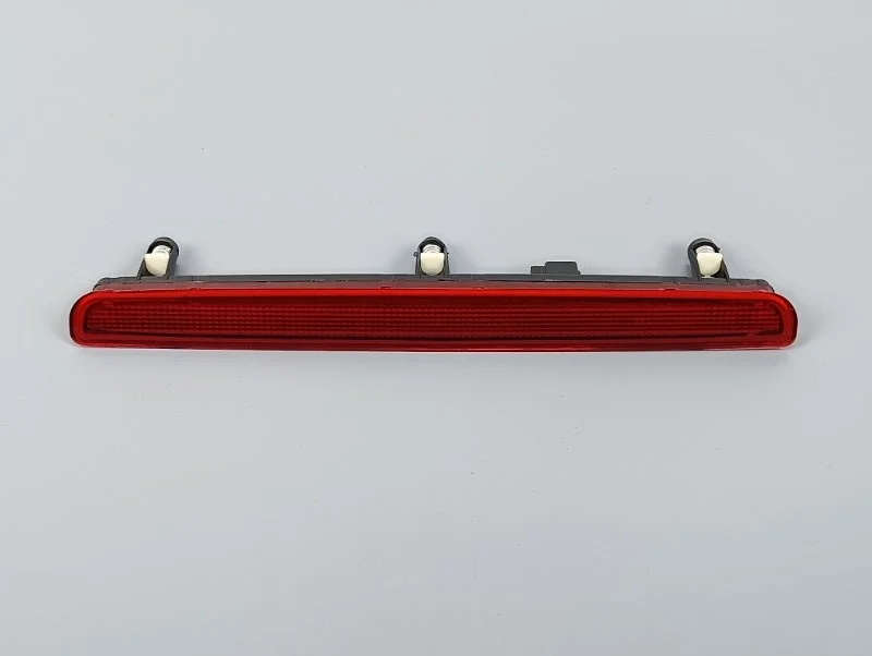 Фонарь Volkswagen Transporter T5