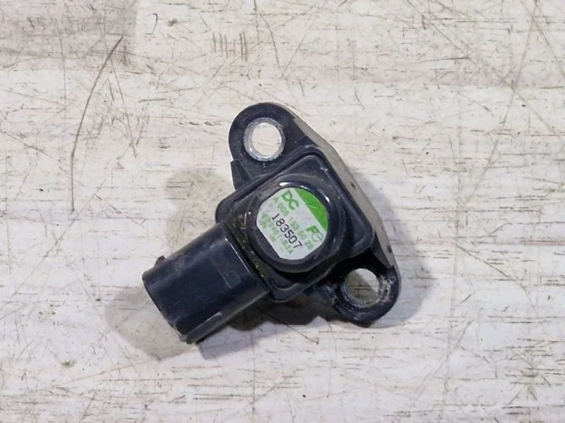 Датчик абсолютного давления Mercedes-Benz Sprinter W906
